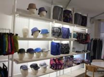 Paul Smith Men SS 2104 IMG_9861