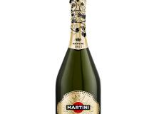 Martini Prosecco 2013