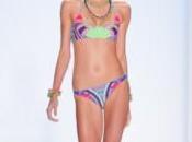 Mara Hoffman Swimwear 2014 Miami Fashion Week