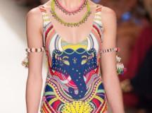 Mara Hoffman Swim 2014-1