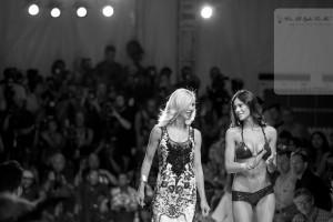 Dans les backstages de la Miami Swimwear Fashion Week 1-DSC_3325 copy
