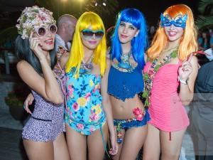 Dans les backstages de la Miami Swimwear Fashion Week DSC_2141 copy