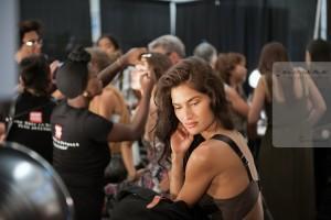 Dans les backstages de la Miami Swimwear Fashion Week DSC_1513 copy