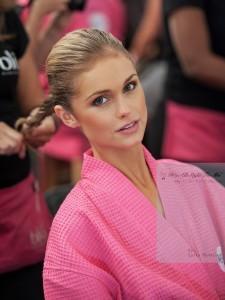 Dans les backstages de la Miami Swimwear Fashion Week DSC_2563 copy