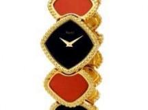 L'OR ET LA COULEUR_PIAGET CAPTIONS_FR