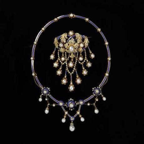 Une escapade à Vichy pour l’Art, et le plaisir Image 47