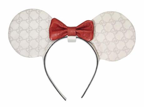 Gucci for LOVE 10 (2)