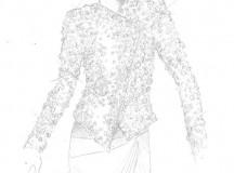 Sketch AV - Couture AW13 (1)