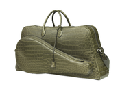 cadeaux crocodile…