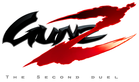 Lancement de la bêta définitive de GunZ 2: The Second Duel‏