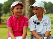 Justin Jessica producteurs d'un documentaire