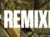 Mano Tough Changing Days Remixes incl. Dixon Remix