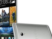 belle trouvaille d’HTC