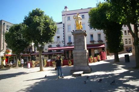 IMGP7492 Jersey Saint Helier