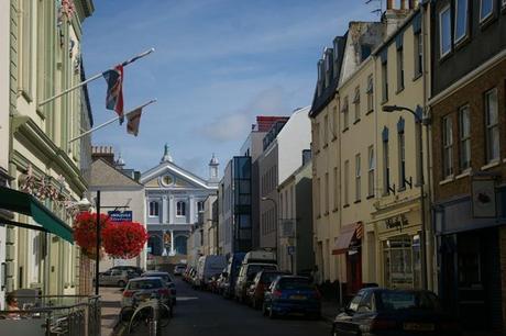 IMGP7468 Jersey Saint Helier