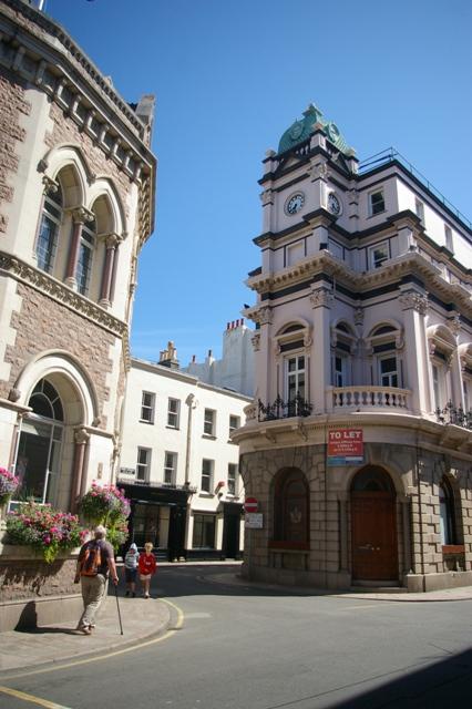 IMGP7503 Jersey Saint Helier