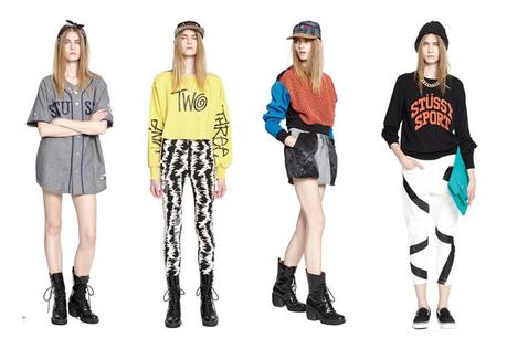 Stussy1
