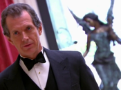 Whodunnit? Episode Frost Nixin