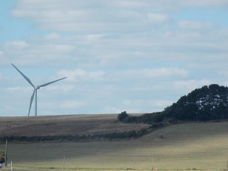 les poèmes écoutent aux portes