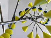 Entretien avec douglas henderson city sonic 2012