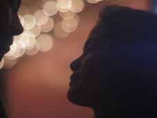 J’ai testé film Metro Manila cinéma