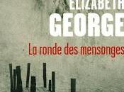 ronde mensonges Elizabeth George