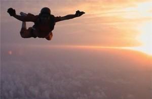 prise de risque Initiative individuelle, prise de risque et responsabilité (3)