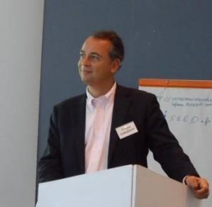 Philippe-Karsenty Initiative individuelle, prise de risque et responsabilité (3)