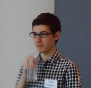 Benoit-Malbranque Initiative individuelle, prise de risque et responsabilité (3)