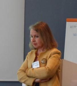 Catherine-de-Wenden Initiative individuelle, prise de risque et responsabilité (3)