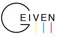 Logo du GEIVEN