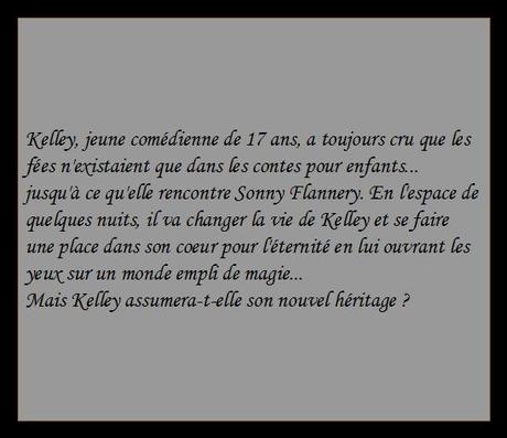 résumé la 9ème nuit_html_2c7ecacf.gif