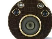 part voyage avec Valise Musicale