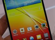 blessés dans chasse ballons