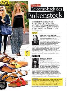 Hipstarlette Grazia