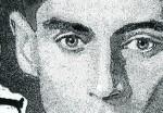 kafka-detail-001.jpg