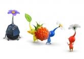 thumbs pikmin01 Test : Pikmin 3