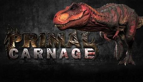 Primal-Carnage-Logo