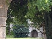 S'amuser Chartres avec enfants