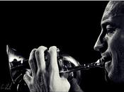 Sélection concerts Jazz Paris pour septembre 2013