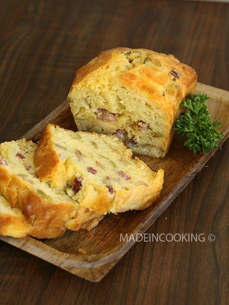 CakeLardGoudaOlivBLOG14