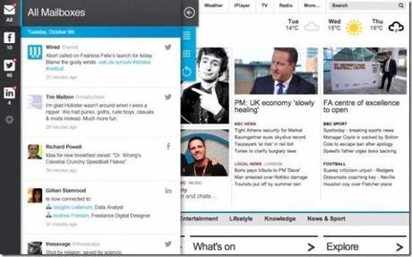 604x377xBB10simulation.jpg.pagespeed.ic.yNKs--wldH