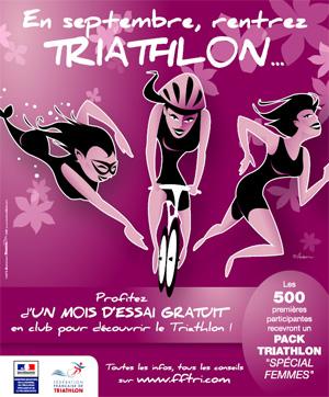 Un mois d'essai gratuit à l'EPPG