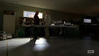 Breaking Bad, S05E09, Blood Money