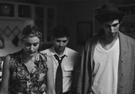 frances-ha-colloc