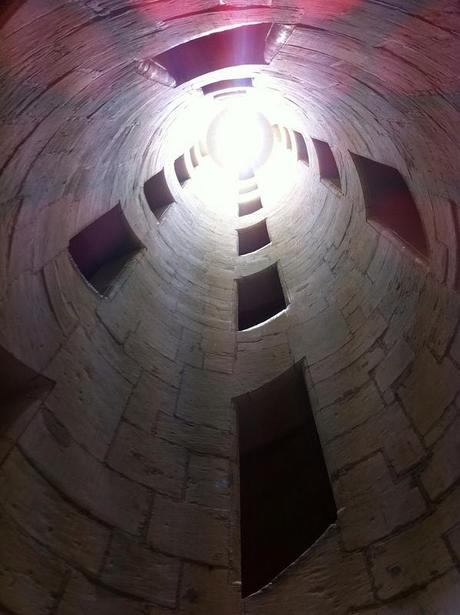 Chambord, j’adoooorre !!!