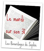 Le mardi sur son 31 (34)