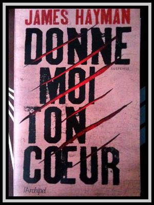 Le mardi sur son 31 (34)