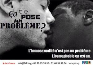 Manif pour tous: le Tea Party à la Française