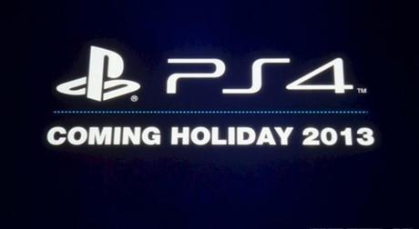 PS4-vacances